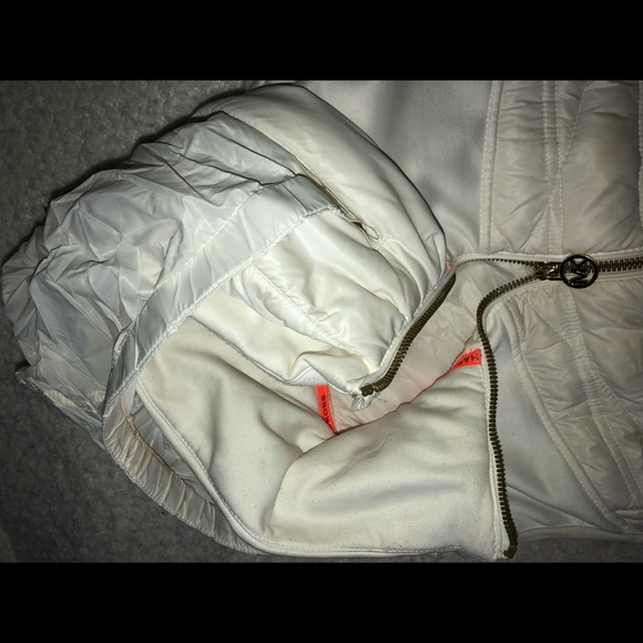 Michael Kors Vest - Picture 3 of 4